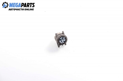 Парктроник за Mercedes-Benz S-Class Sedan (W220) (10.1998 - 08.2005)